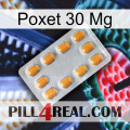 Poxet 30 Mg cialis3